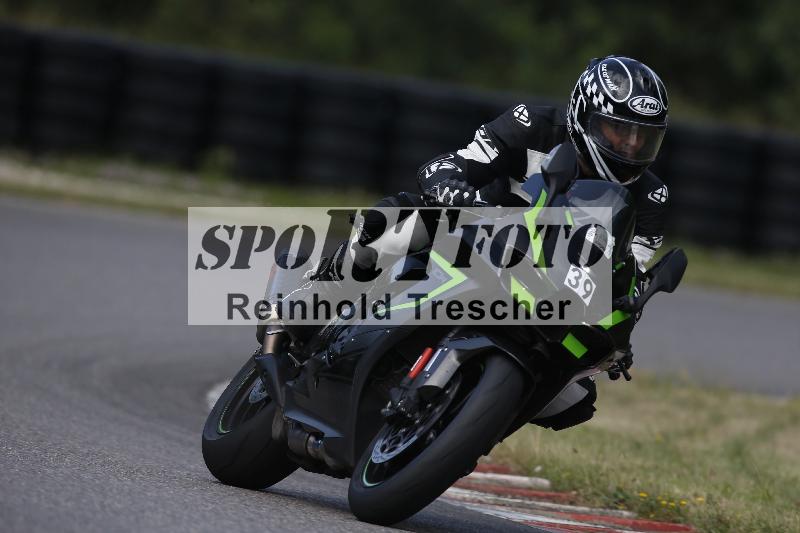 /Archiv-2023/47 24.07.2023 Track Day Motos Dario - Moto Club Anneau du Rhin/39_1